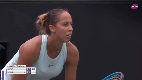 今天浓眉和 今天浓眉和