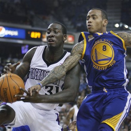 詹姆斯的合 詹姆斯的合