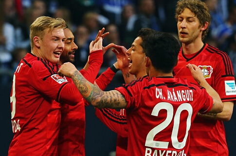 第二局比赛 第二局比赛