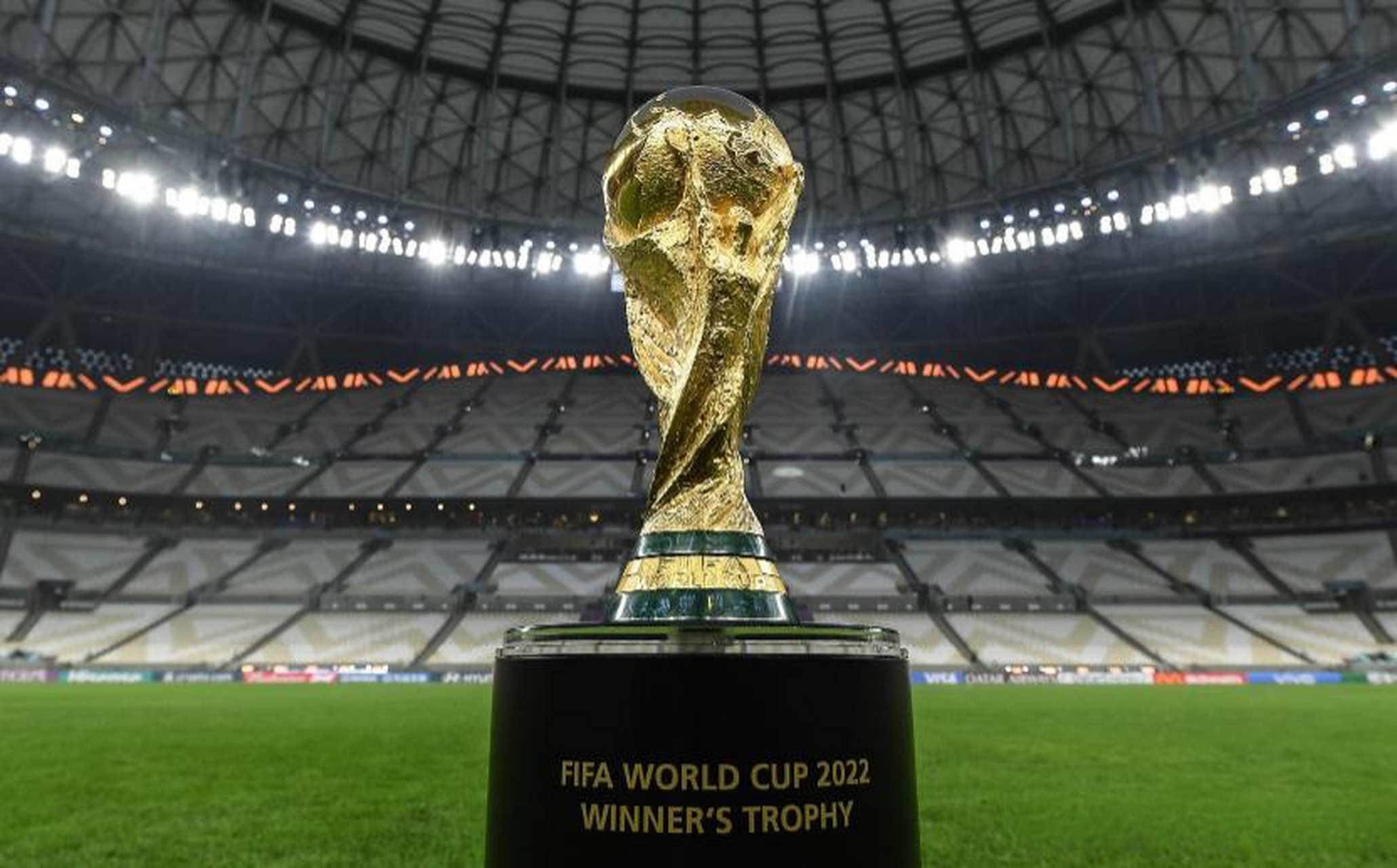 战术分析 战术分析